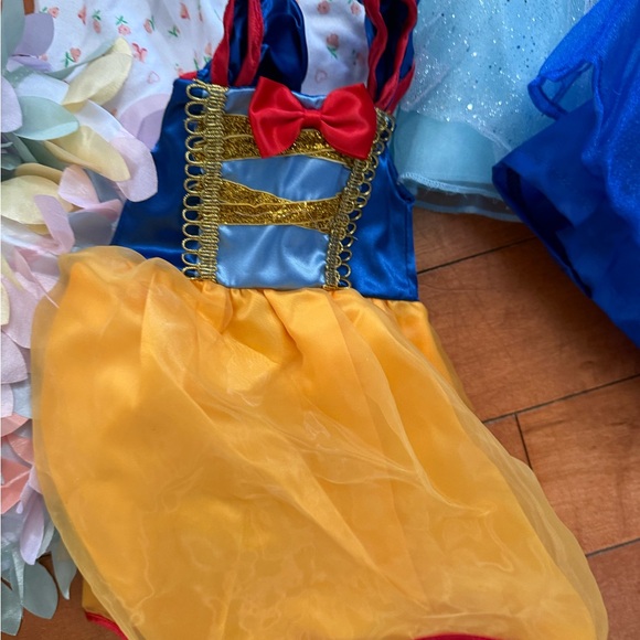 My Life/American Girl doll clothing lot - Picture 8 of 9